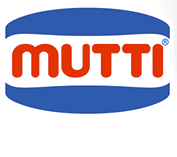 Mutti